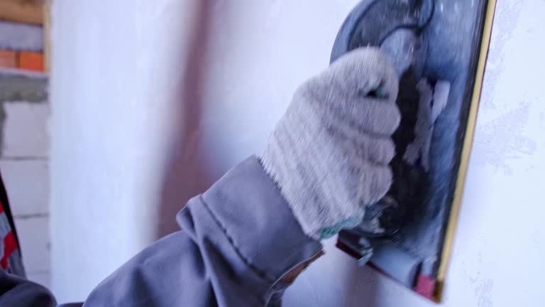 Best Mold Damage Restoration  in North Tunica, MS