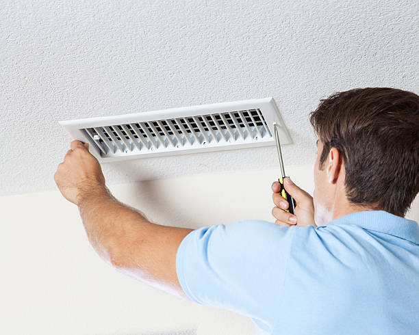 Best Dehumidification Services  in North Tunica, MS