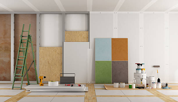 Best Environmental Consulting for Mold Prevention  in North Tunica, MS